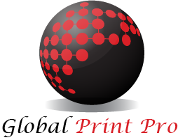 Global Print Pro